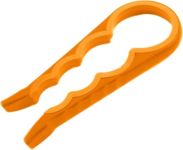 Univerzálny úchop 2–8 cm