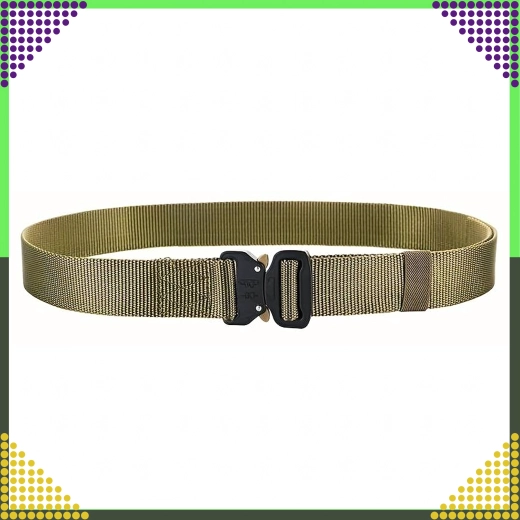 Pohodlné nastavenie a čistý vzhľad