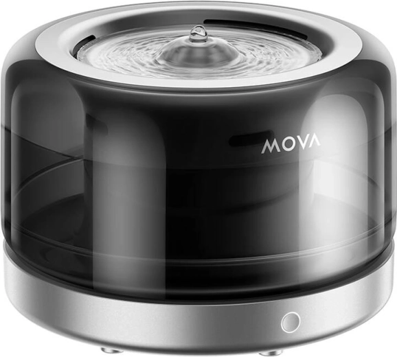 Hygiena na prvom mieste: 100% nehrdzavejúca oceľ a viacvrstvová filtrácia