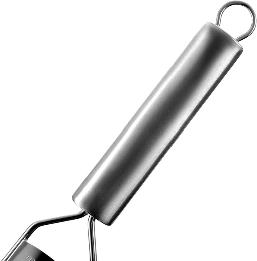 Pohodlné držanie a bezpečné použitie