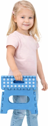 Ľahká a jednoducho prenosná