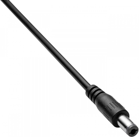 Praktický kábel 1,5 m