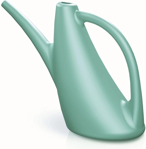 Polievacia kanvička EOS 1,5 l šalviová