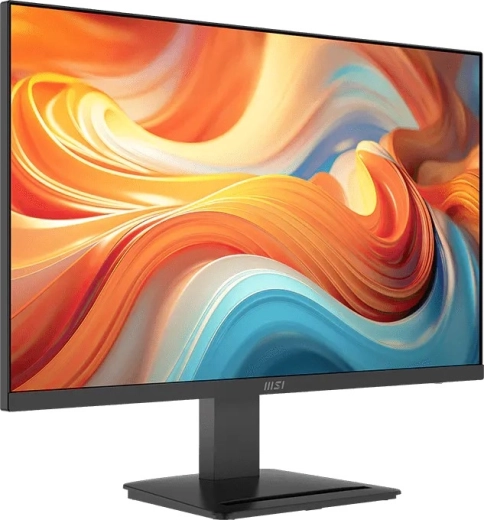 Plynulý obraz vďaka 144 Hz
