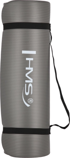 Ľahké zvinutie a prenášanie