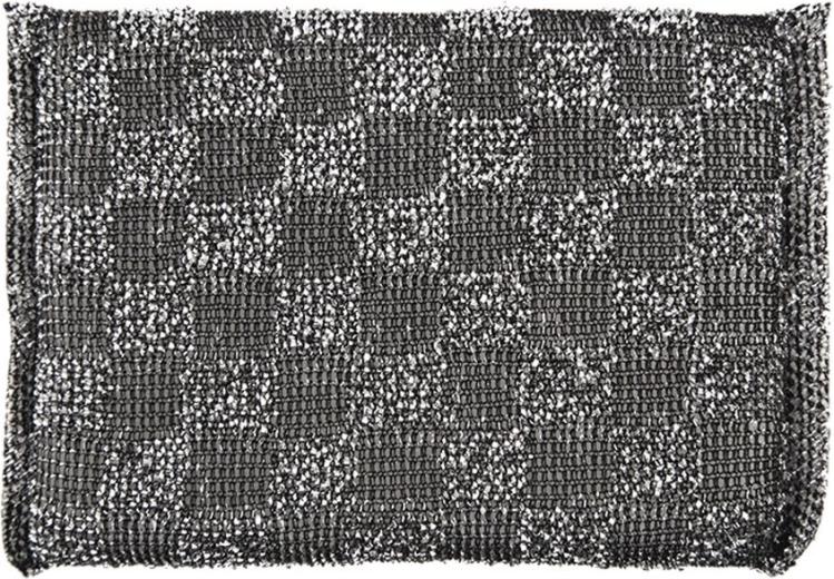 Pevné švy a dlhá životnosť