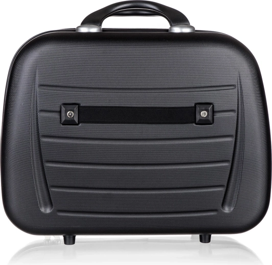 Pohodlné prenášanie