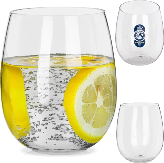 Jednoduchá údržba v umývačke