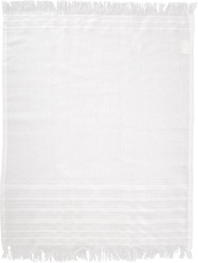 Praktické zavesenie a jednoduchá údržba