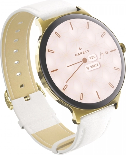 Dva remienky v balení pre každý štýl