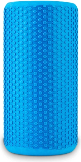 Hĺbková masáž a uvoľnenie fascií