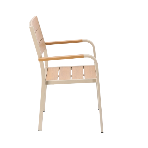 Odolnosť na mnoho sezón