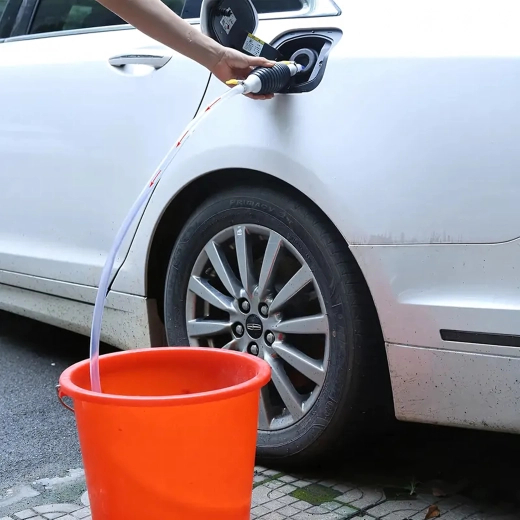 Univerzálne využitie doma aj v garáži