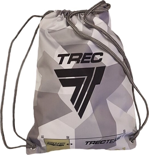 Športový vak TREC Special Forces 20 l