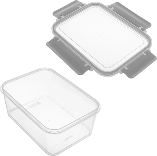 Bez BPA, do umývačky, mikrovlnky aj mrazničky