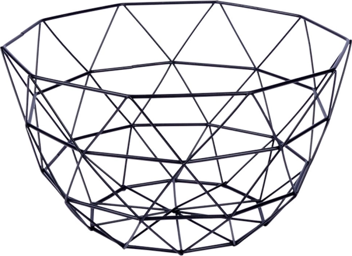 Vzdušná geometrická konštrukcia