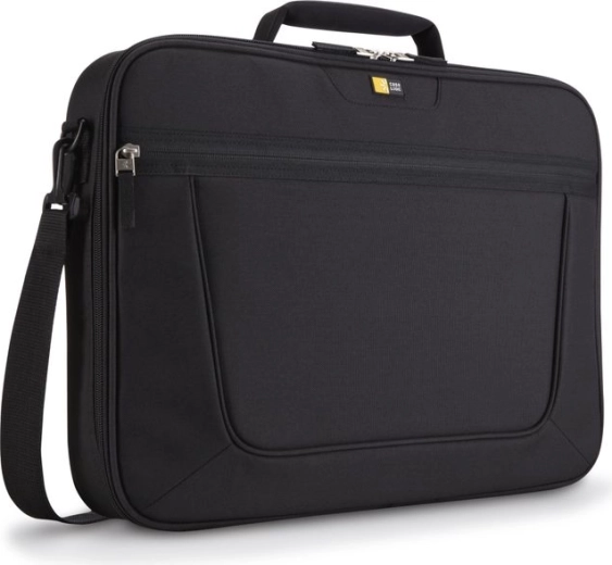 Taška na notebook Case Logic 17,3"