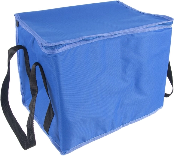 Termotaška 40 l