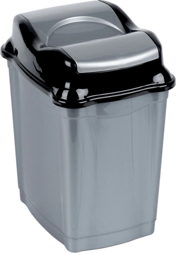 Odolný a ľahko čistiteľný plast
