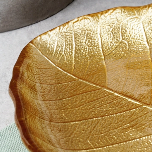 Kvalitné sklo a jednoduchá údržba