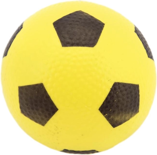 Kompaktná veľkosť 12 cm