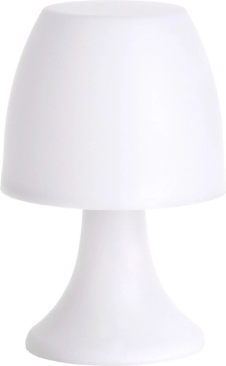 Ľahká a prenosná bez káblov