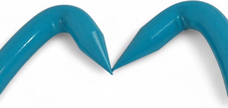 Istý úchop bez preklzu