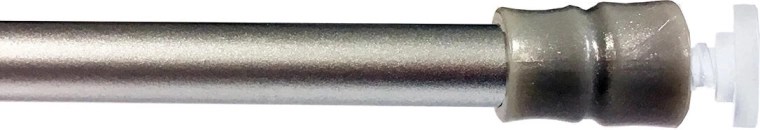 Teleskopická regulácia 56–90 cm