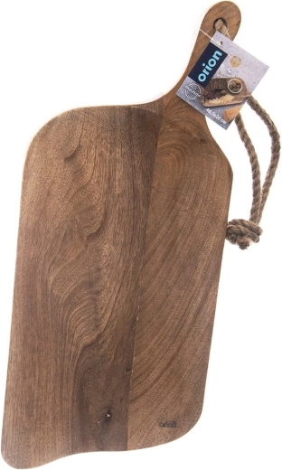 Praktická rukoväť a šnúrka na zavesenie