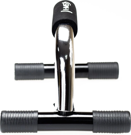 Stabilita a istota na každom povrchu