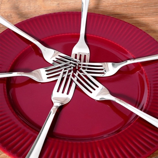 Jednoduché čistenie v umývačke