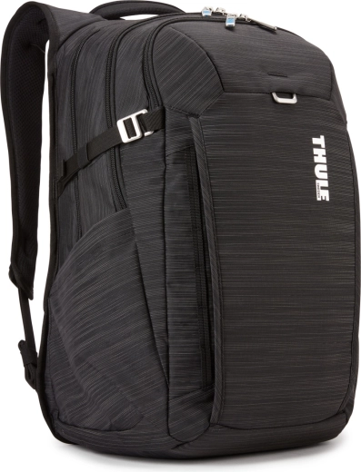 Thule Construct batoh 28 l čierny