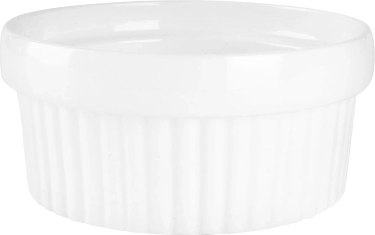 Rovnomerné zapekanie vďaka kvalitnej keramike