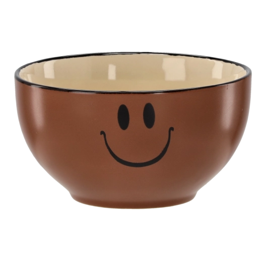 Univerzálny objem 550 ml na každý deň