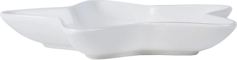 Kvalitný porcelán a odolné vyhotovenie