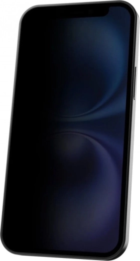 Jednoduchá inštalácia bez bublín