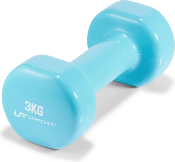 Postupné zaťaženie pre efektívny pokrok