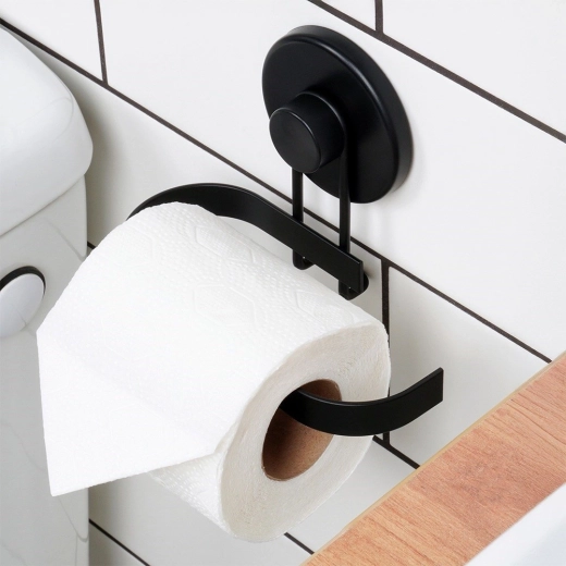 Odolný kov v matnej čiernej