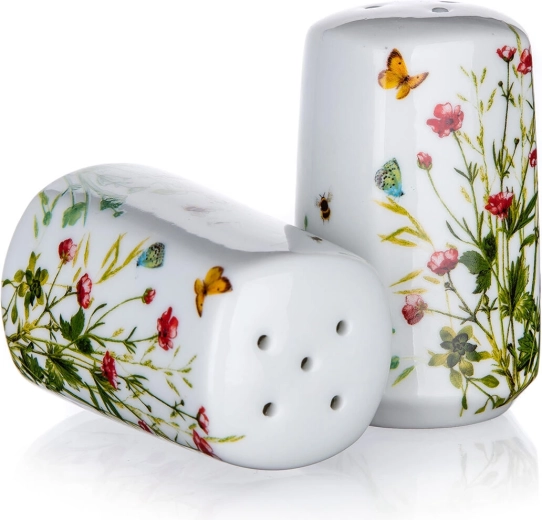 Kompaktná a praktická veľkosť 7,5 cm