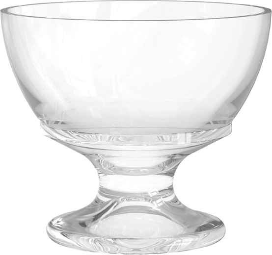 Dezertný pohárik KLARA 280 ml - 1 kus