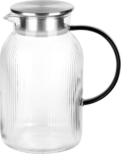 Dvojitý systém nalievania so sitkom