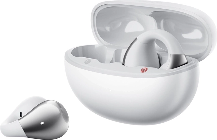 Hi‑Res zvuk s LDAC a 10,8 mm meničom