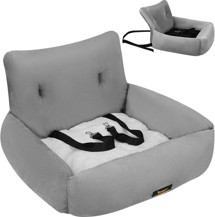 Vodeodolné a protišmykové dno