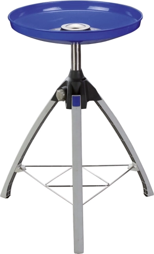 Varič s podstavcom na hrniec