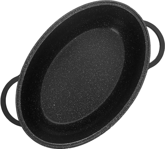 Nepriľnavý granitový povrch PFLUON GRANIT