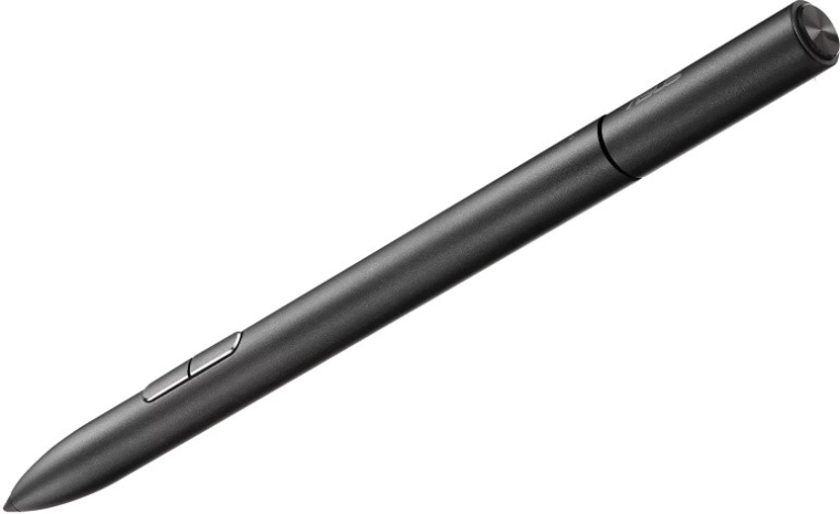 USB‑C nabíjanie, Bluetooth skratky a LED indikácia