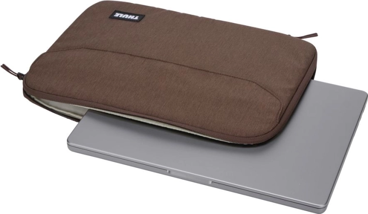 Puzdro na mieru pre MacBook Pro 14"