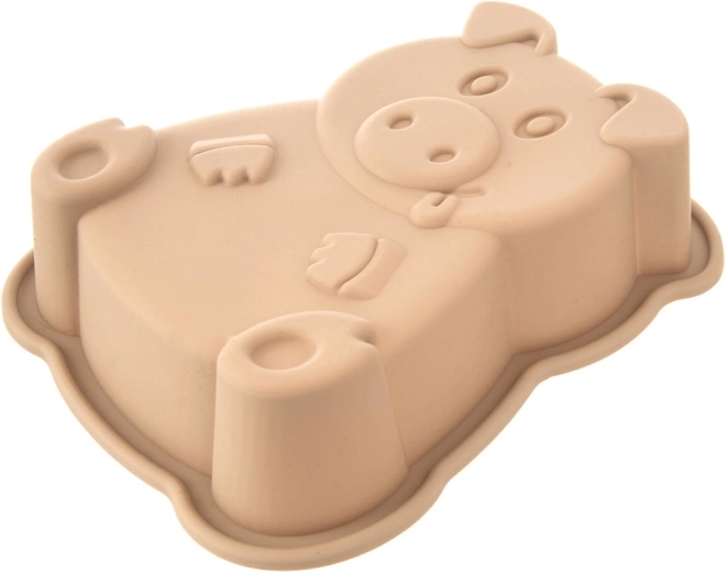 Široký teplotný rozsah a jednoduchá údržba