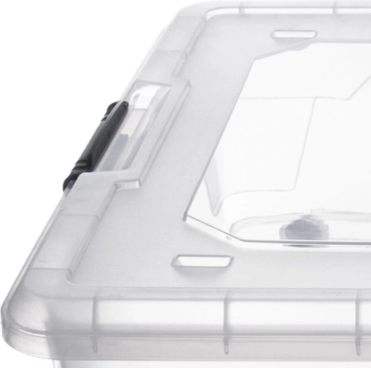 Praktický vetrací otvor vo veku