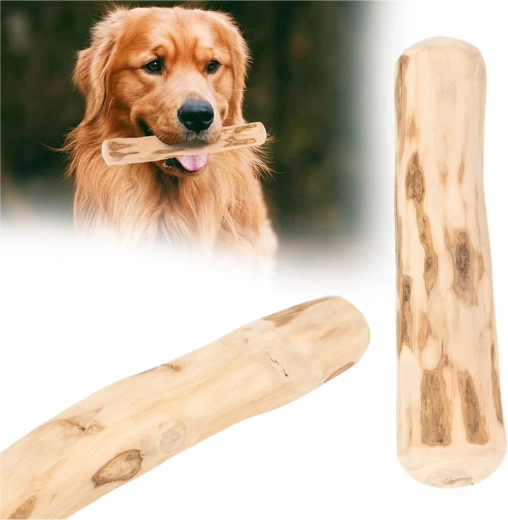 Odolná konštrukcia a pohodlný úchop